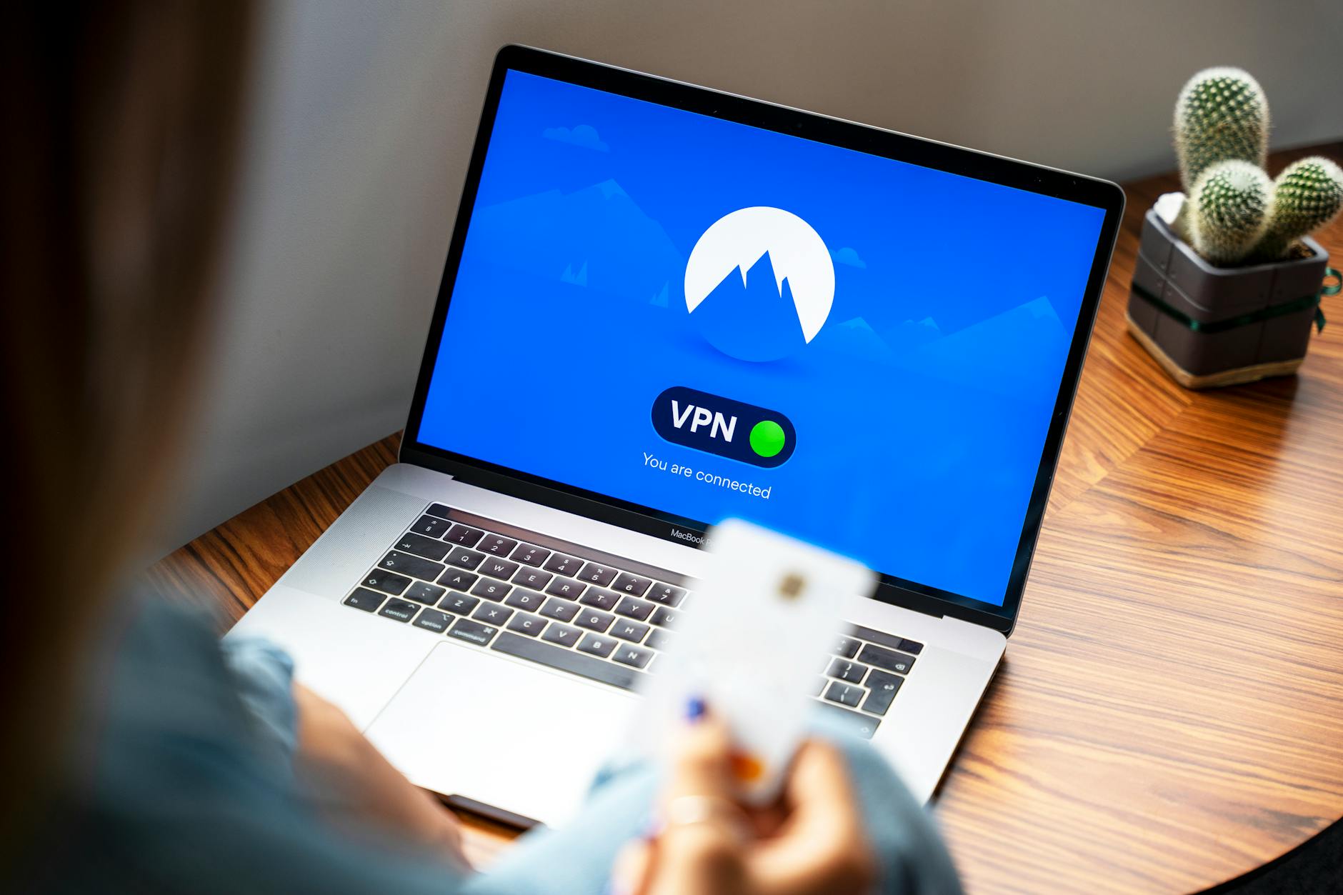 The best VPN for Android in 2026