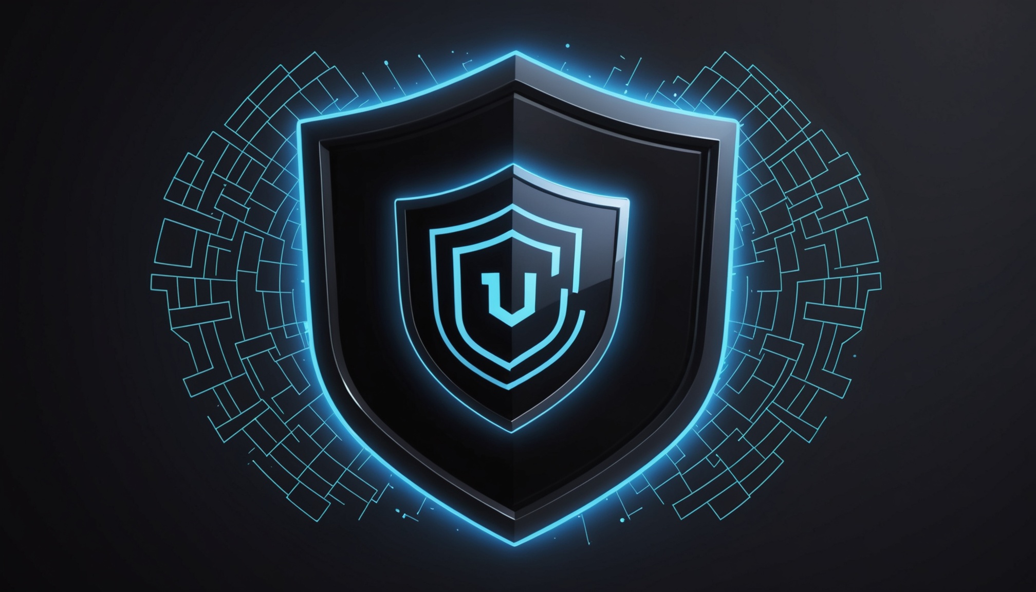 VPN for TikTok in Russia 2026 — Bypassing Blocking