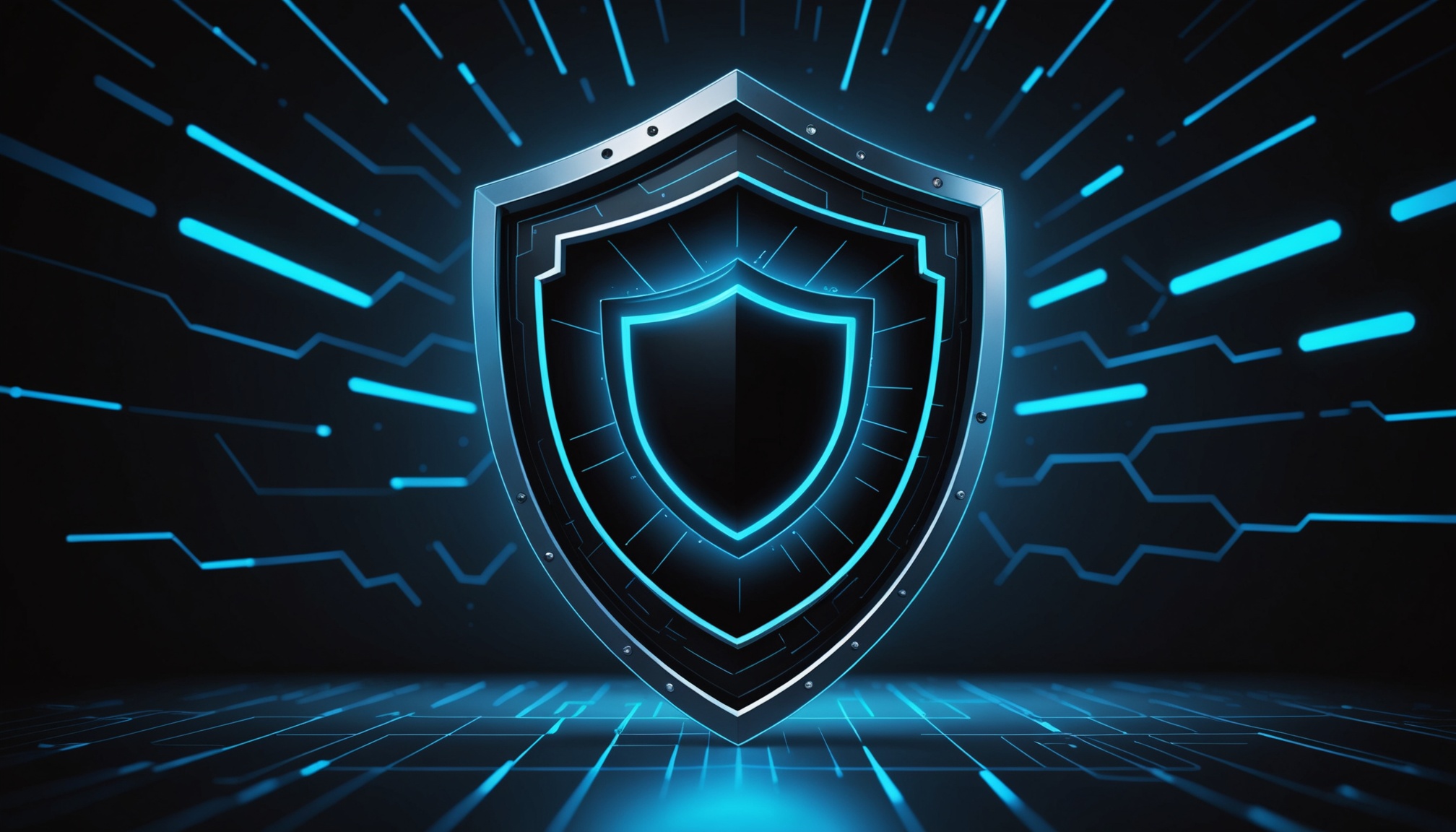Best VPN Deals in the UK 2026