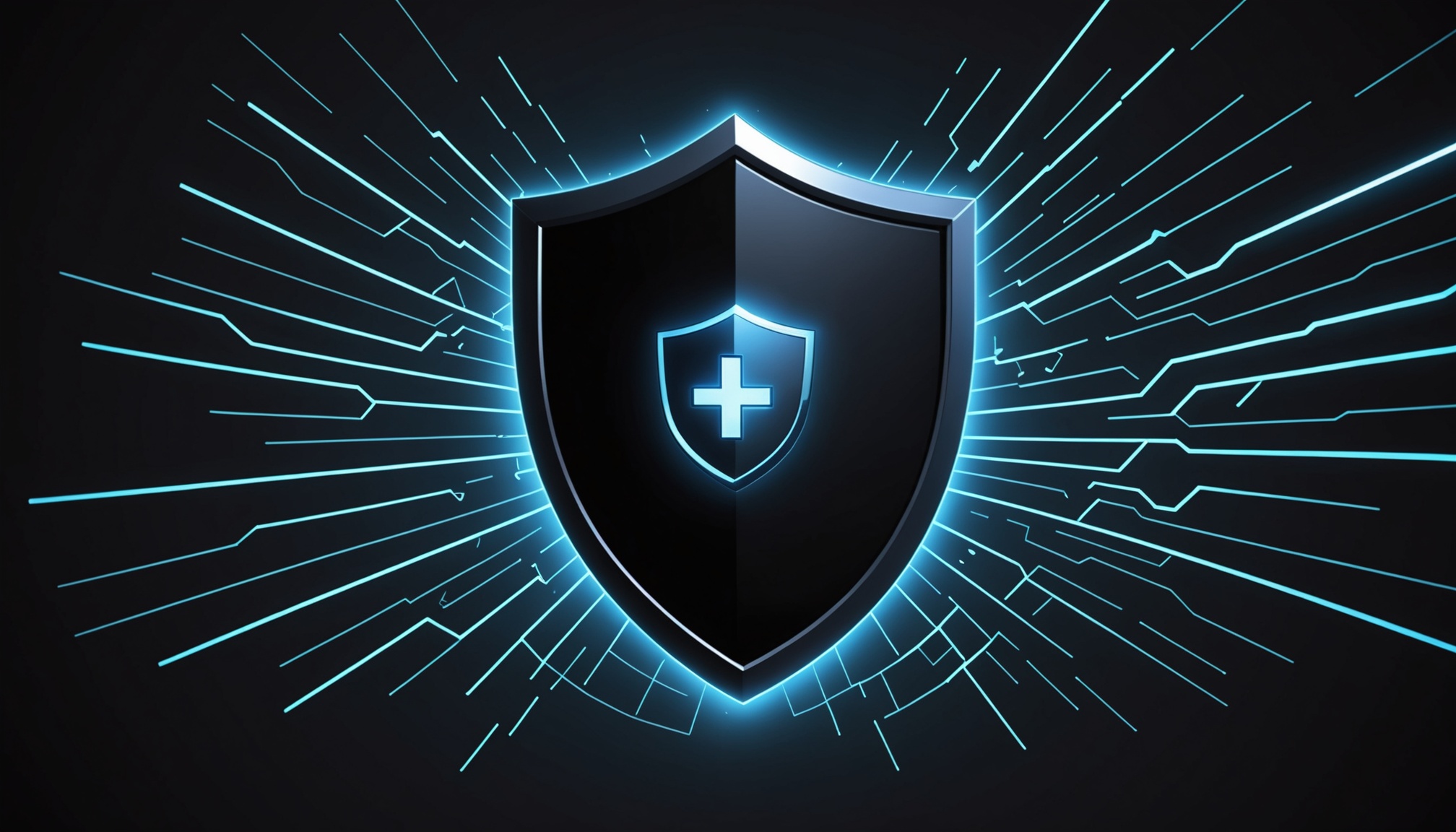 Best VPN for Money in 2026