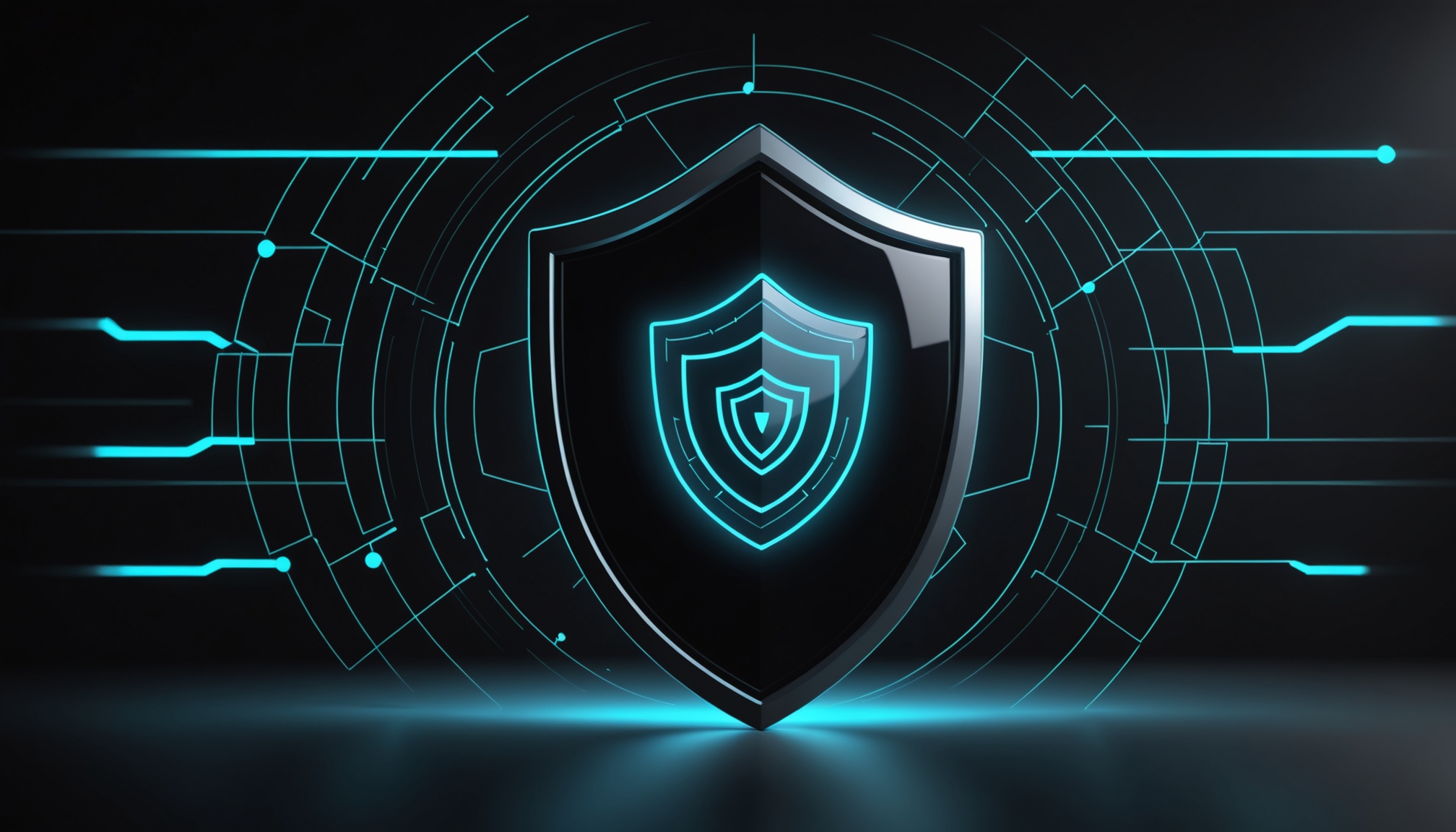 Which VPN to buy in 2026: honest comparison