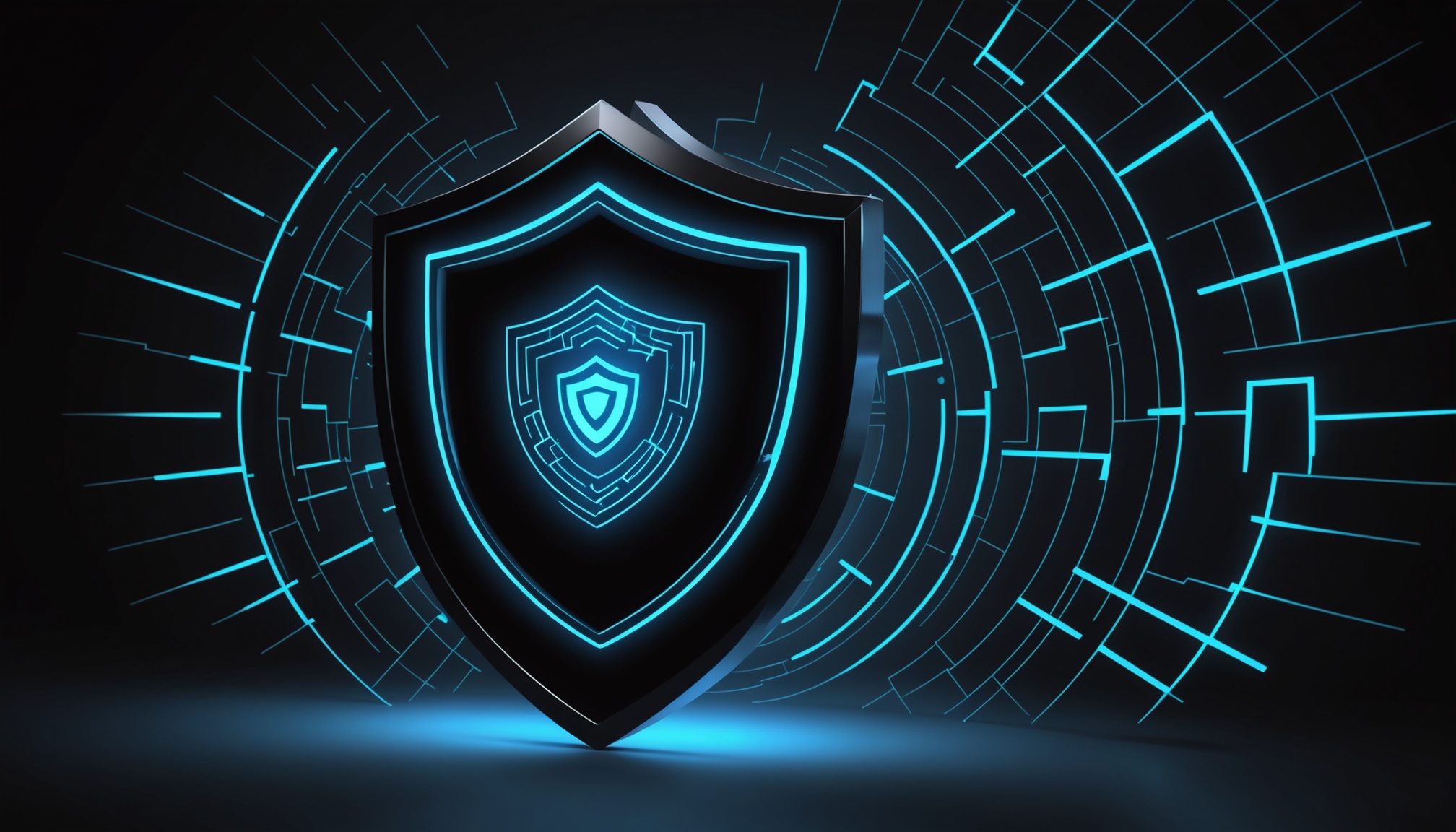 VPN Without Subscription in 2026: Free & One-Time Payment Picks