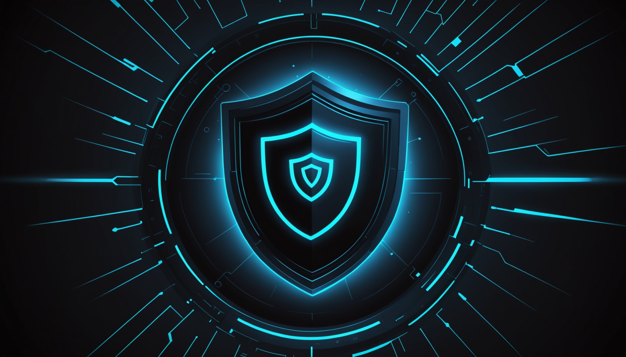 Best cheap VPN: top services up to $3/month