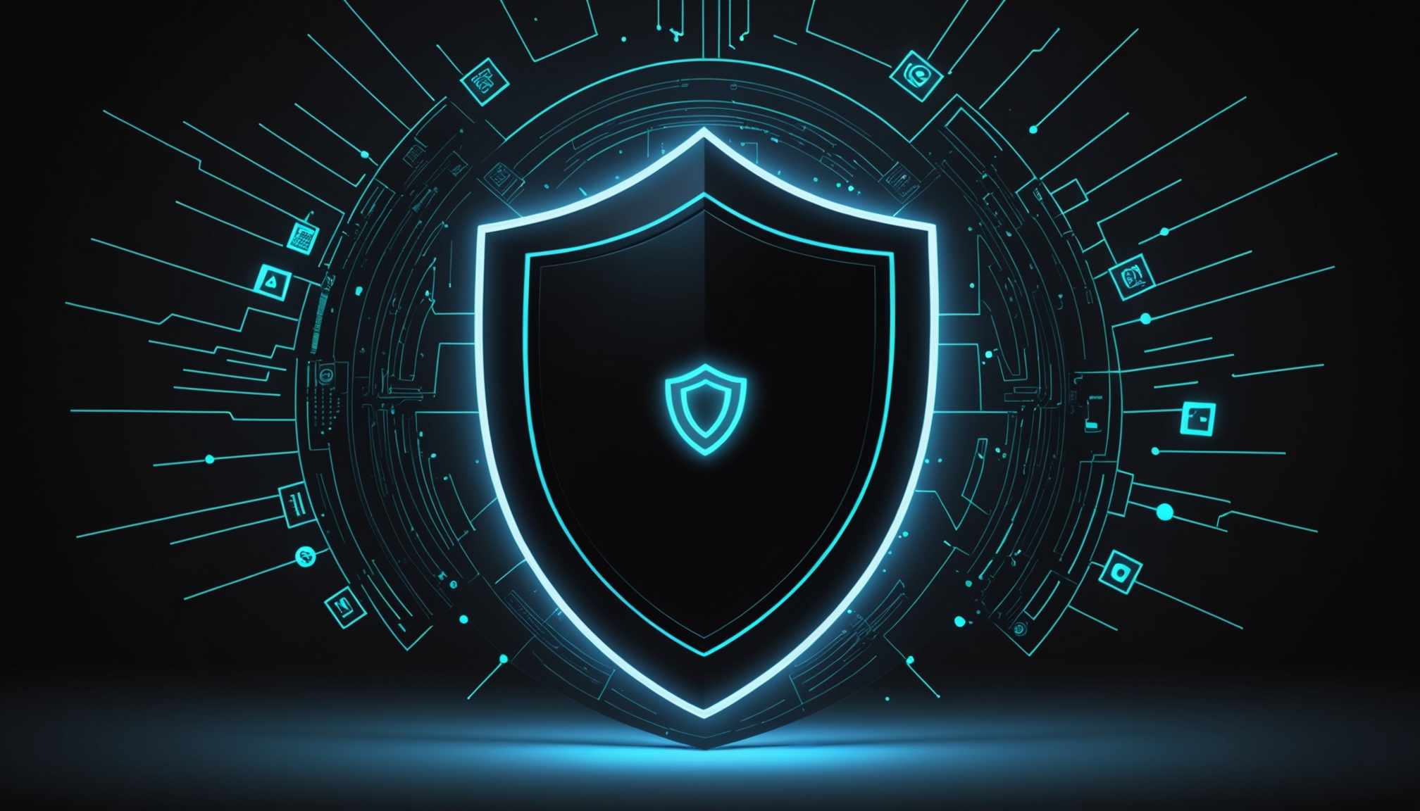 Cheap hardware for VPN server: what to choose in 2026