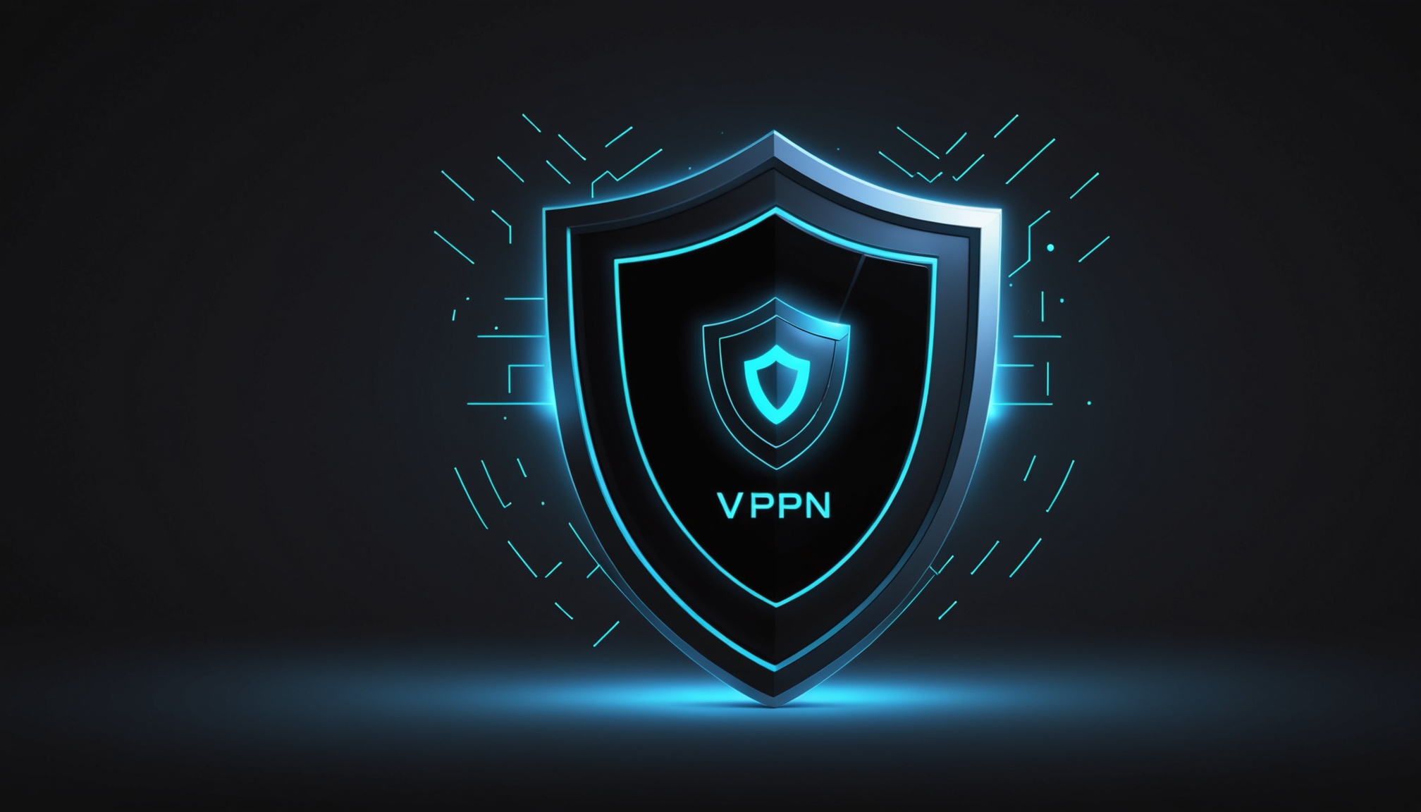 Cheap VPN for iPhone: Best Options 2026