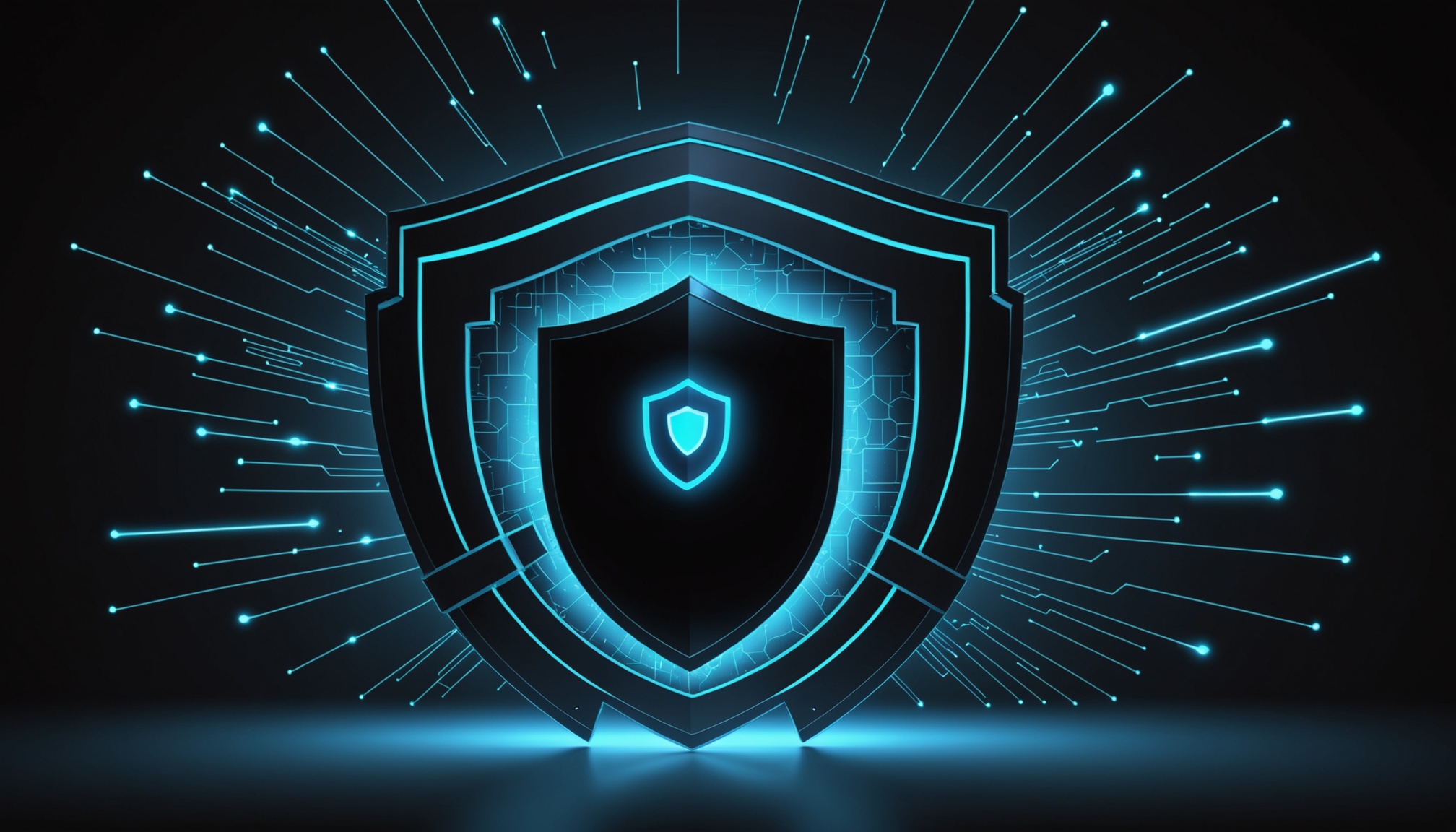 Cheap VPN with server in India: best options 2026