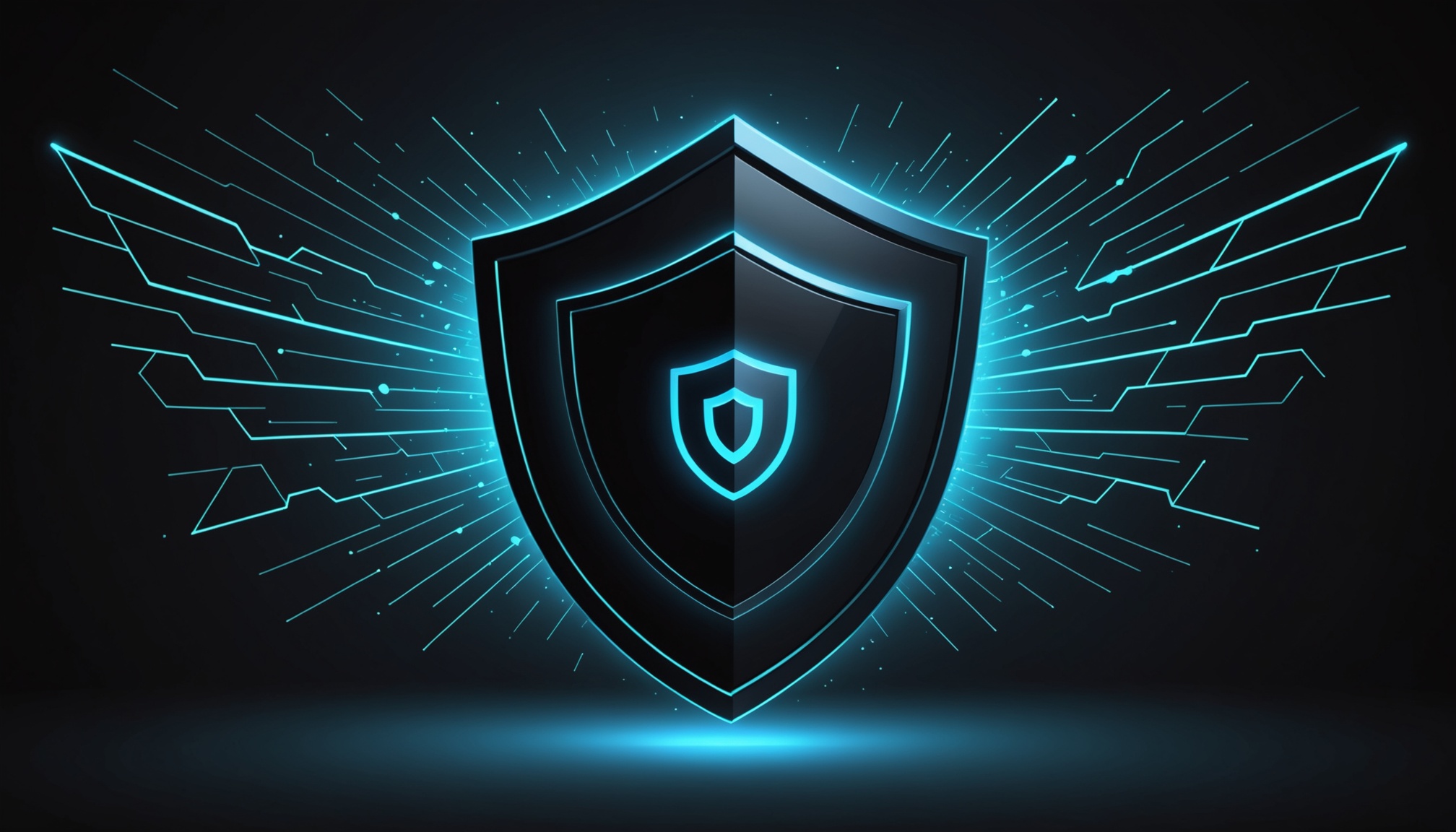 The cheapest VPN: top services by monthly price