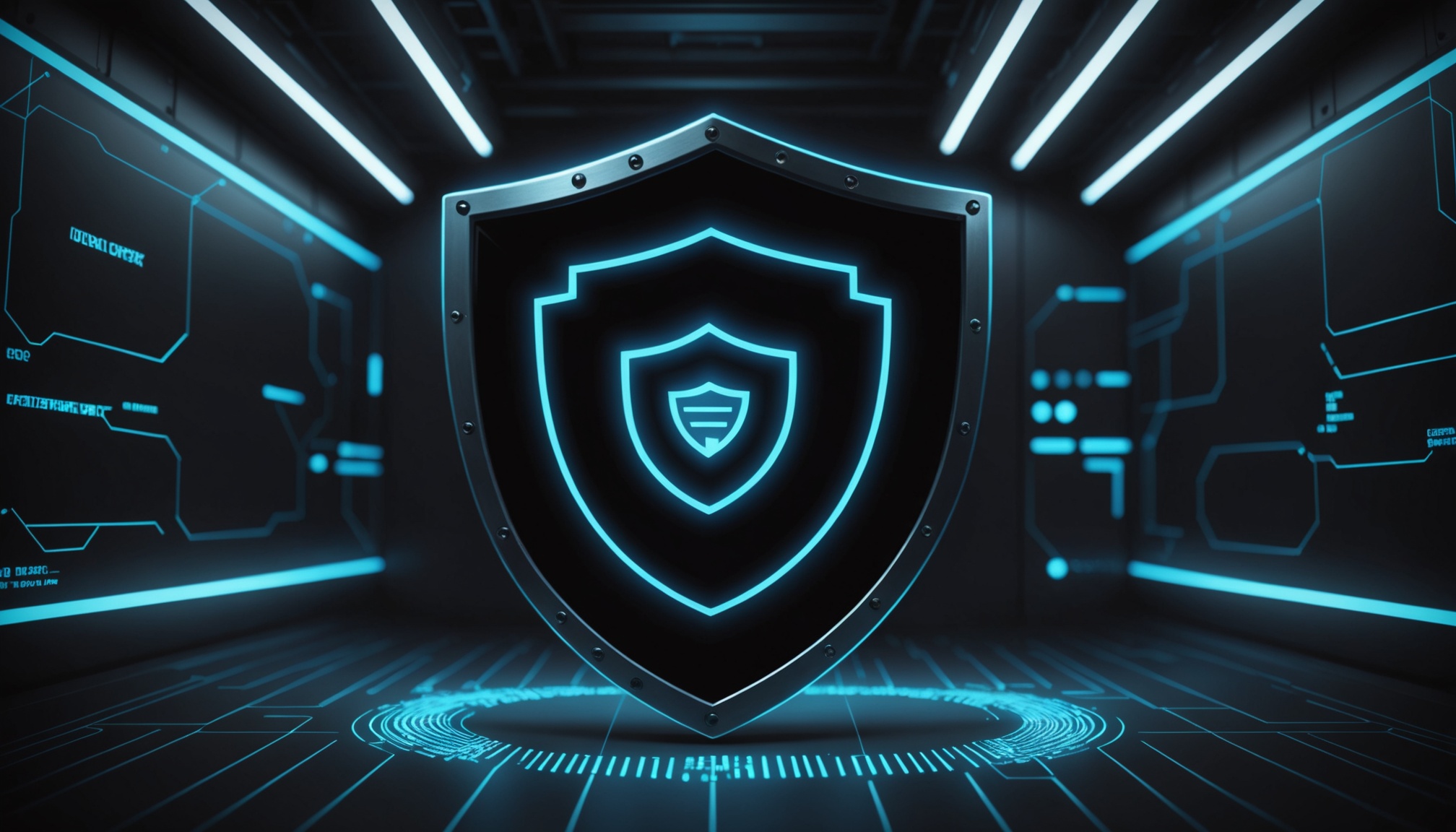 Cheap VPN: What People Really Recommend on Reddit in 2026