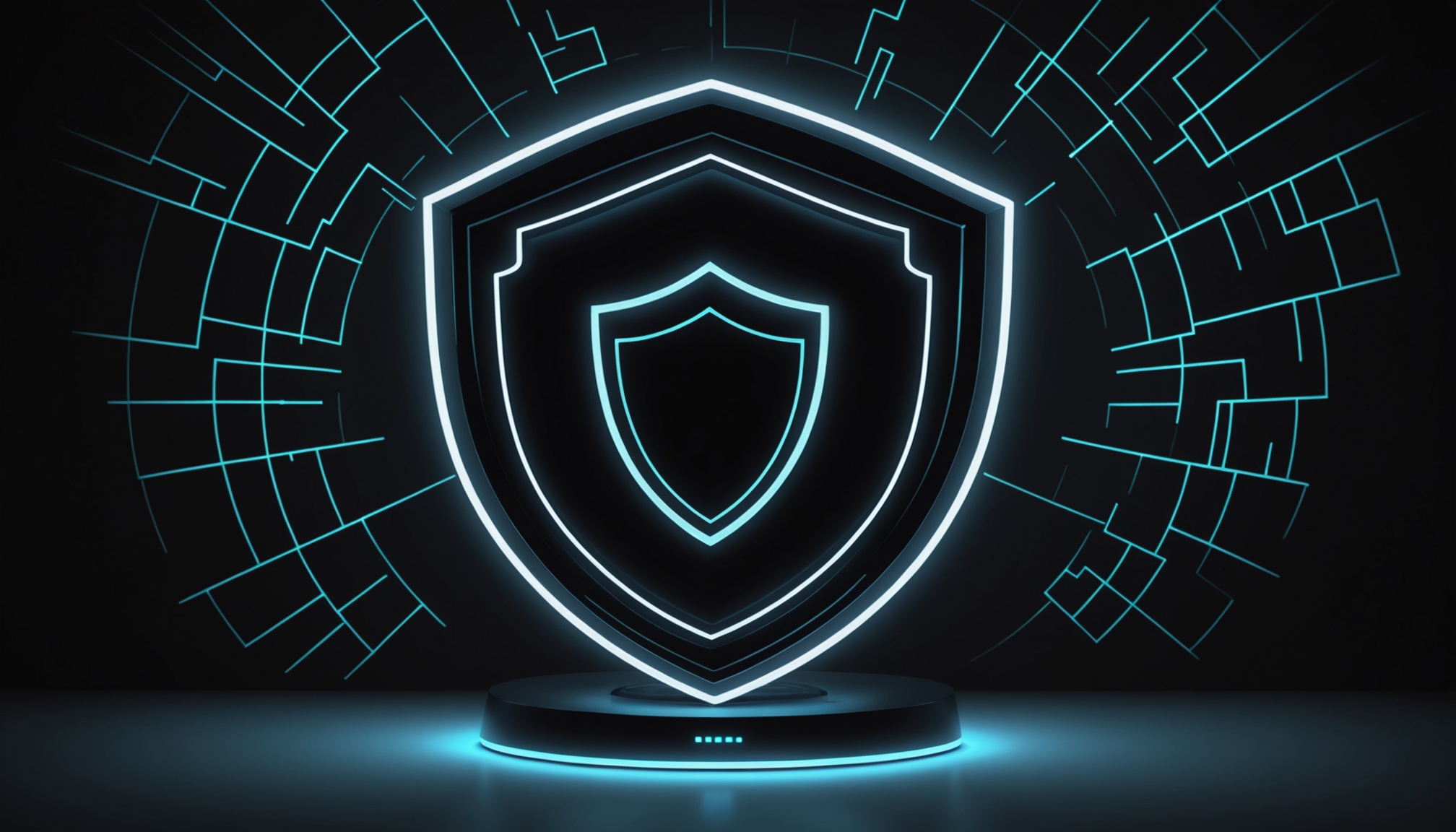 Cheap VPN Router: Best Options 2026