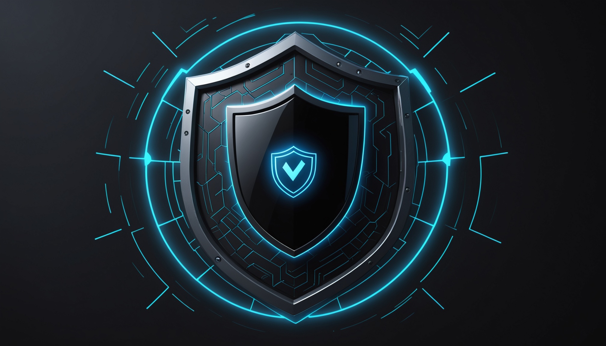 Free VPN without subscription: what works in 2026