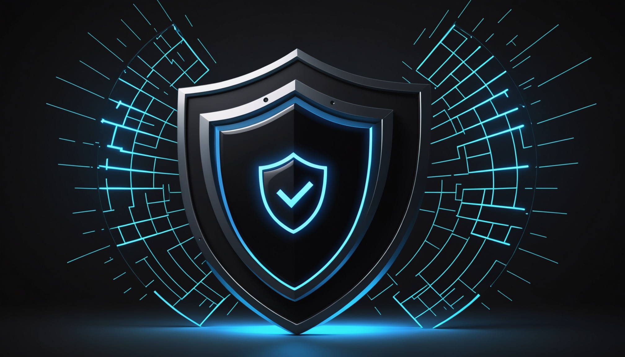 Free VPN Without Subscription: Real Review 2026