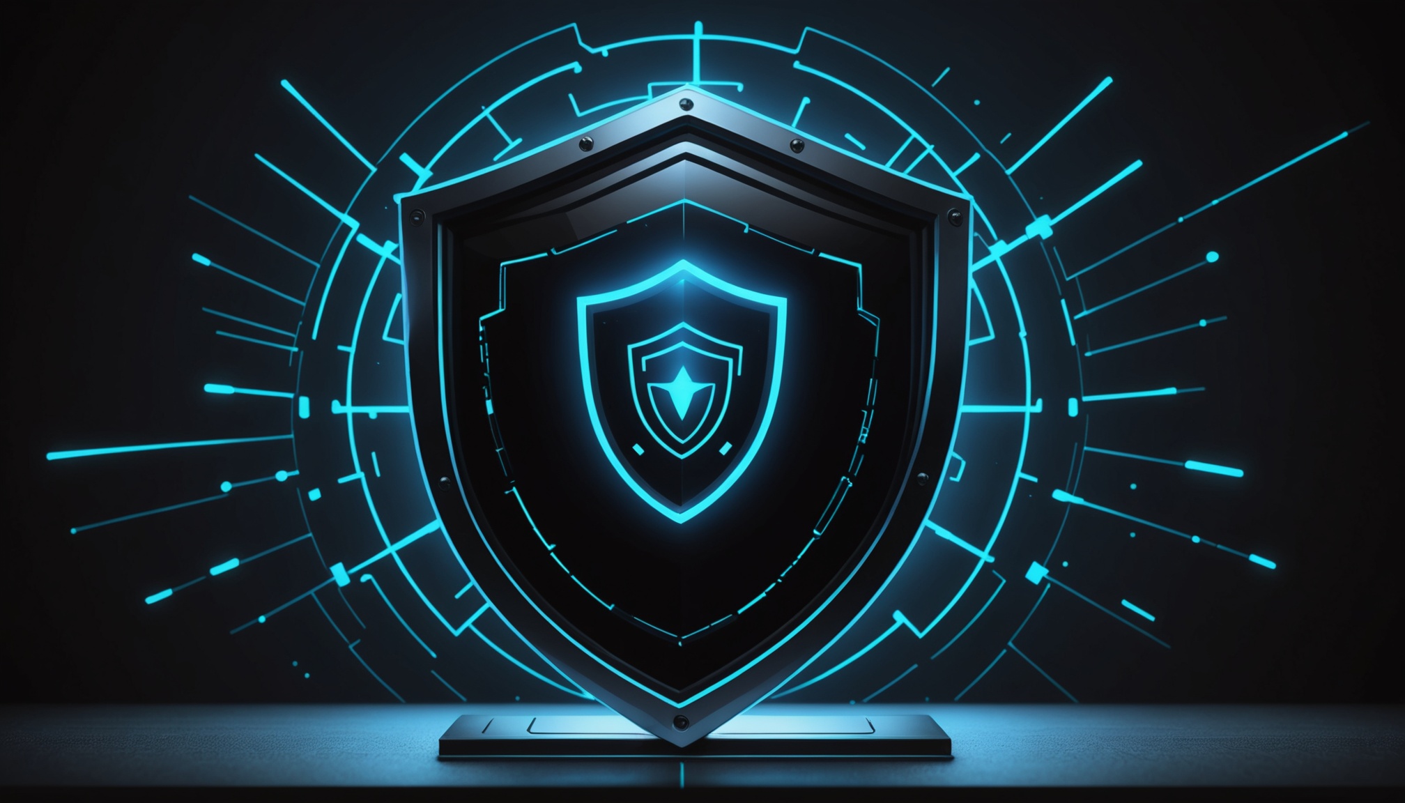 Cheapest No-Log VPN 2026: Honest Comparison
