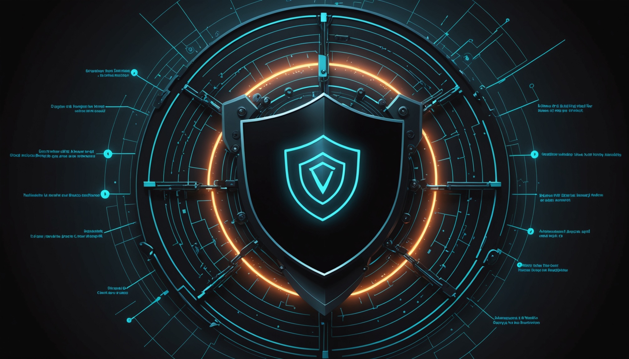 Kill Switch in VPN: what it is and why it is needed