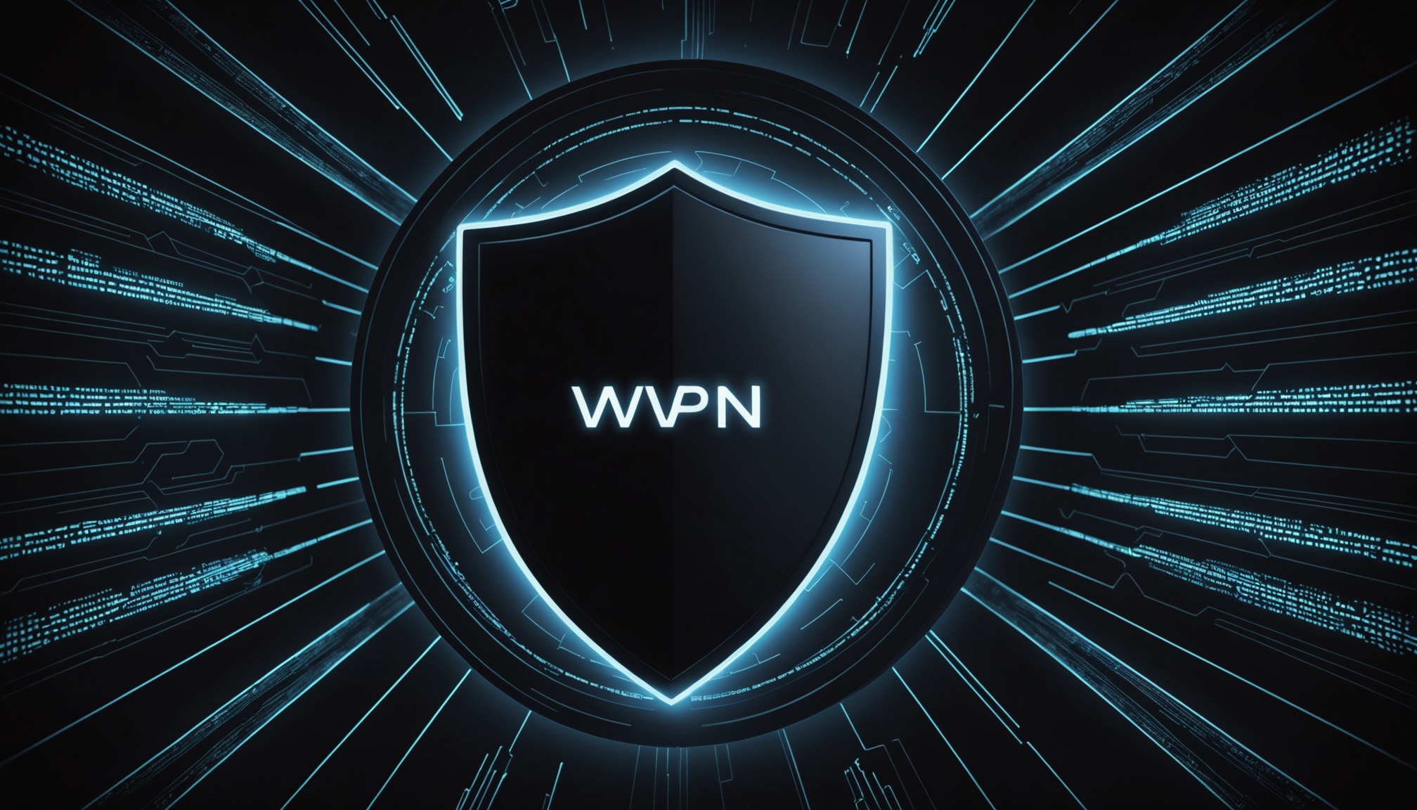 OpenVPN vs WireGuard, IKEv2, Shadowsocks — Comparison 2026