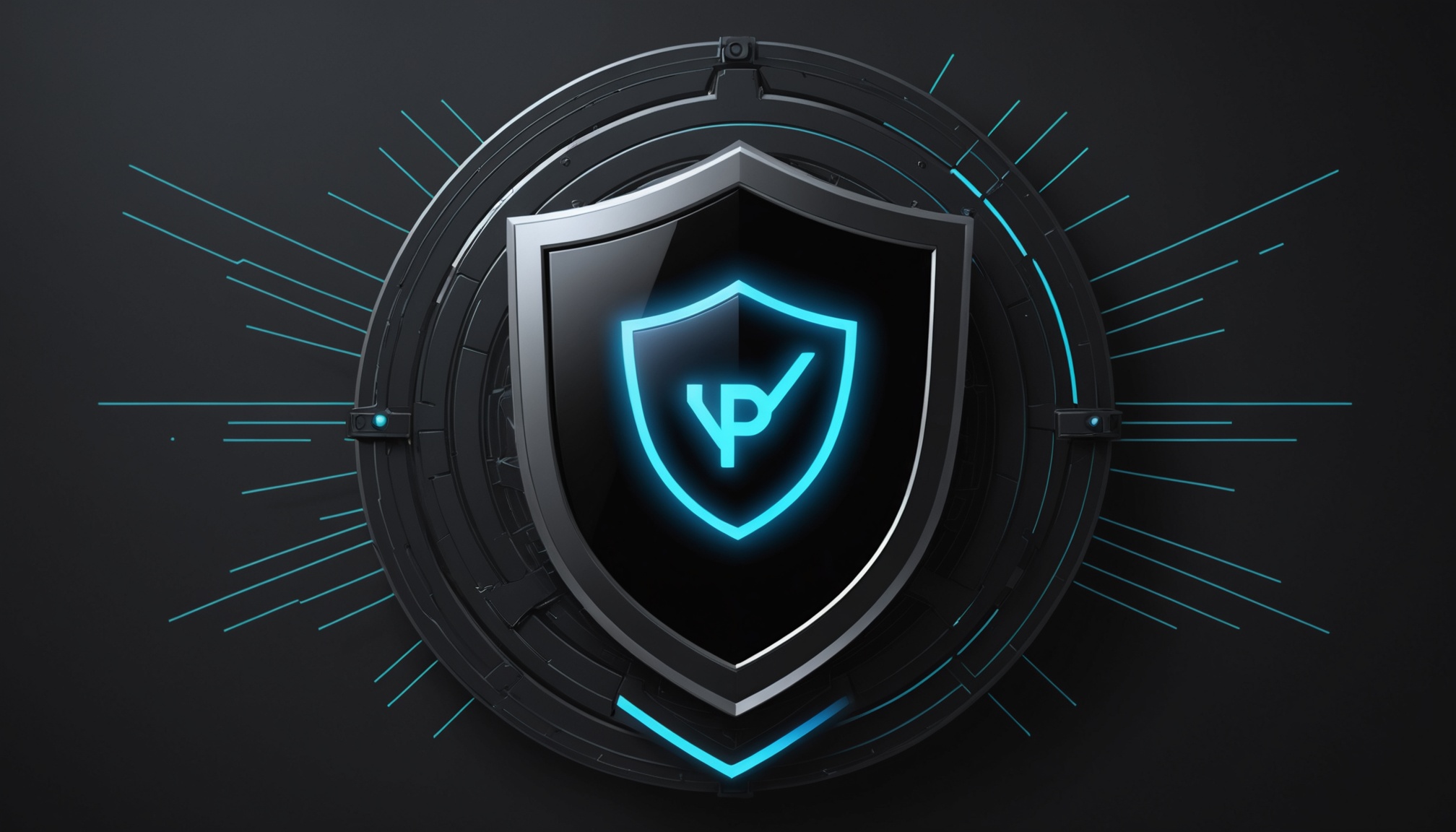 Best VPN 2026: Optimal Price and Quality Ratio