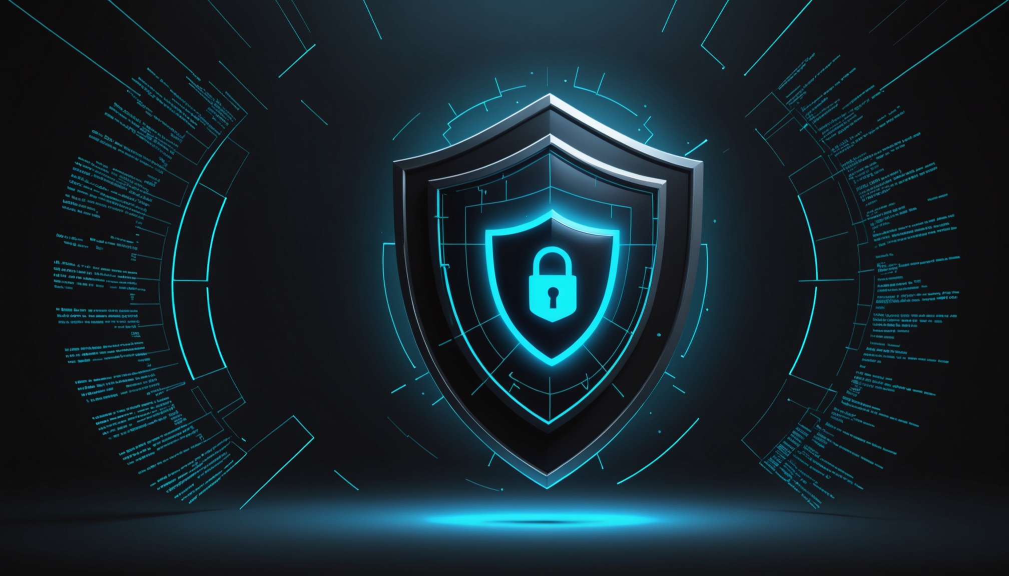 Which country to choose for VPN and IPTV in 2026?
